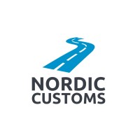 Nordic Customs ApS logo - Similar company to Flowconcept Aps