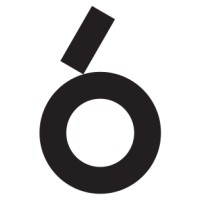 6 Sense Agency logo - Similar company to Piadera