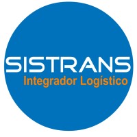 SISTRANS INTEGRADOR LOGÍSTICO® logo - Similar company to Logixtic Integrador Logistico