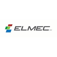 Elmec Inc. logo - Similar company to Ro-Main