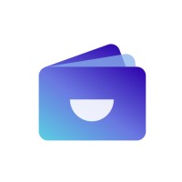 Worldwide Remit logo - Similar company to Riz Remit