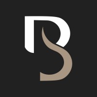 Builstone Engenharia logo - Similar company to Deleezy