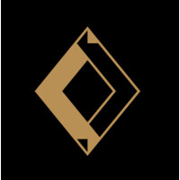 Connect Lead logo - Similar company to Utorny Portal L.L.C