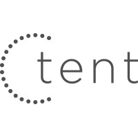 Tent Collective logo - Similar company to Scale & Co.