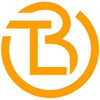 Breakthrough Lighting Inc.