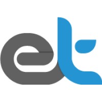 Epik Technocravers Pvt Ltd logo - Similar company to Micrometal Engineering Industries