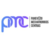VšĮ Panevėžio mechatronikos centras logo - Similar company to Digilol
