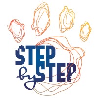 Step By Step Asso