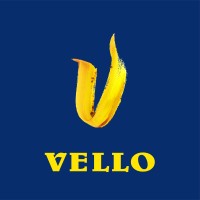 Vello Srl logo - Similar company to T.E.S. S.P.A.