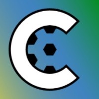 Craque logo - Similar company to Bricks Now (Ex Pepa)