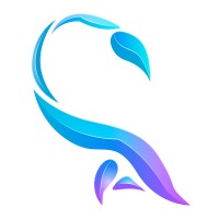 K|M Apprentice Program - Gen0 logo - Similar company to Gen0