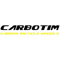 CarboTim logo - Similar company to Inflata