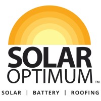 Solar Optimum logo - Similar company to Solar Technologies