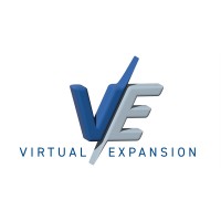 Virtual Expansion logo - Similar company to Revicad B.V.