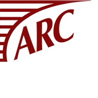 ARC Excess & Surplus, LLC logo - Similar company to Innovative Maintenance Solutions, Inc.