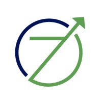 Zenith Wealth Partners logo - Similar company to Ithaca Milk