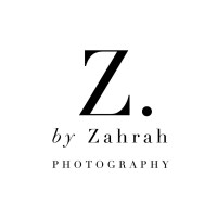 Z by Zahrah logo - Similar company to Robokids