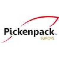 Pickenpack GmbH logo - Similar company to Tkc Ag
