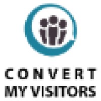 Convertmyvisitors
