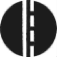 Crossover Touring logo - Similar company to Coptic Educational Foundation