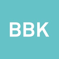 BBK - Agentur für Kommunikation logo - Similar company to Wirtschaft Region Wil - Wrw