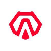 Ironbug logo - Similar company to Treeunfe