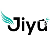 Jiyu logo - Similar company to Jiyu