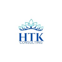 HTK Consulting logo - Similar company to Digital Clouds