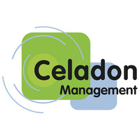 CELADON MANAGEMENT logo - Similar company to I-Ms Services