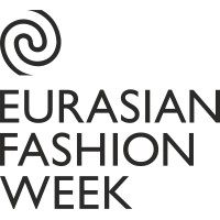 EURASIAN FASHION WEEK logo - Similar company to Ages & Ages