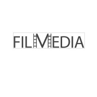 FILMEDIA MULTIACTIVITIES logo - Similar company to Alwirfili Group