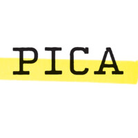 Portland Institute for Contemporary Art (PICA) logo - Similar company to Comus