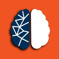Cachengo logo - Similar company to Smartr Ai