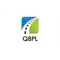 Quality Bitumen Pvt.Ltd logo - Similar company to Verma Industries