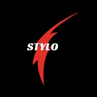 Stylo logo - Similar company to Espaço Mix