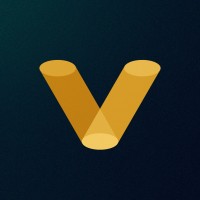 VELVETT logo - Similar company to Hi App