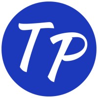 Texno Portal logo - Similar company to Digitalea.Az