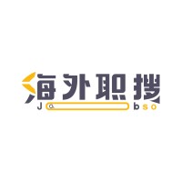 北京网聚优才信息科技有限公司