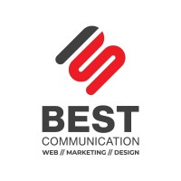 Best Communication - Digital Agency
