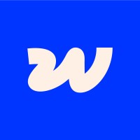 Kowo Studio logo - Similar company to Kowo