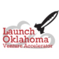 Launchoklahoma