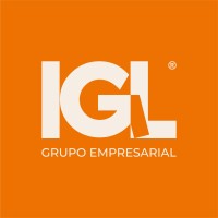 Grupo IGL | Viveza & BEL LAR logo - Similar company to Master Internet