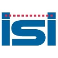 Information Systems Integrators, Inc.
