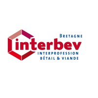 INTERBEV BRETAGNE logo - Similar company to Caap - Coopérative Auvergnate De L'Alimentation De Proximité