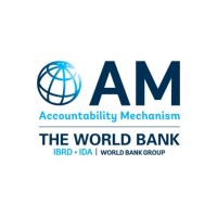 World Bank Accountability Mechanism logo - Similar company to Independent Accountability Mechanism Of The U.S. International Development Finance Corp. (Dfc)