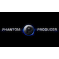 Phantom Producer