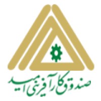 KarafariniOmid Fund logo - Similar company to Sirvan System