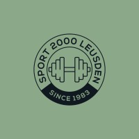 Sport2000 Leusden logo - Similar company to Wear2Work