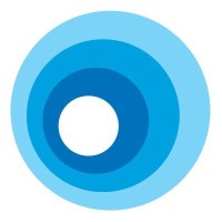 Rahkar Team logo - Similar company to Spexa | اسپکسا