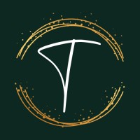 Toniceli logo - Similar company to Xpertech Solutions Group